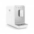 Smeg BCC01WHMEU уц.