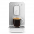 Smeg BCC01WHMEU уц.