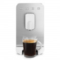 Smeg BCC01WHMEU уц.