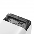 Smeg BCC01WHMEU уц.