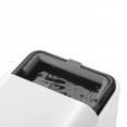 Smeg BCC01WHMEU уц.