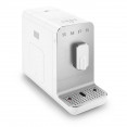 Smeg BCC01WHMEU уц.