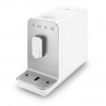 Smeg BCC01WHMEU уц.