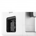 Smeg BCC01WHMEU уц.