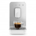Smeg BCC01WHMEU уц.