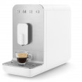 Smeg BCC01WHMEU уц.