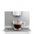 Smeg BCC01WHMEU уц.