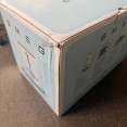 Smeg TSF01CREU уц.