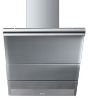 Smeg KTS75C уц.