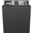 Smeg ST211DS уц.
