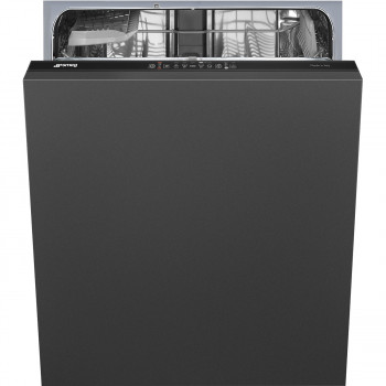 Smeg ST211DS уц.