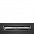 Smeg ST211DS уц.