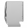 Smeg ST211DS уц.