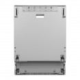 Smeg ST211DS уц.