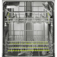 Smeg ST211DS уц.