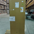 Smeg SCV115GS уц.