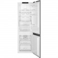 Smeg C8175TNE уц.