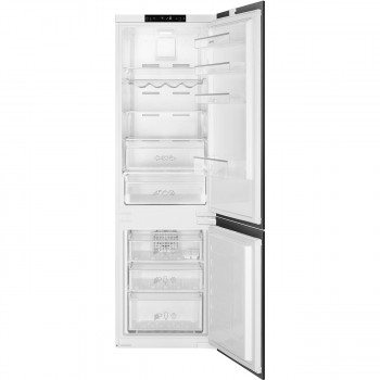 Smeg C8175TNE уц.