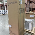 Smeg C8175TNE уц.