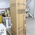 Smeg C8175TNE уц.