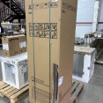 Smeg C8175TNE уц.