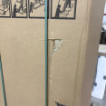 Smeg C8175TNE уц.