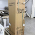 Smeg C8175TNE уц.