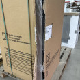 Smeg C8175TNE уц.