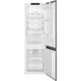 Smeg C8175TNE уц.