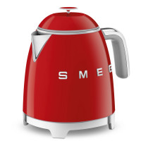 Smeg KLF05RDEU уц.
