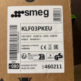 Smeg KLF03PKEU уц.