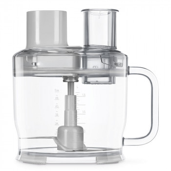 Smeg HBFP11 уц.