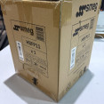 Smeg HBFP11 уц.