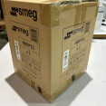 Smeg HBFP11 уц.