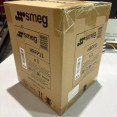 Smeg HBFP11 уц.