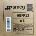 Smeg HBFP11 уц.