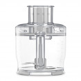 Smeg HBFP11 уц.