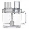 Smeg HBFP11 уц.