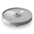 Smeg HBFP11 уц.