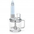 Smeg HBFP11 уц.