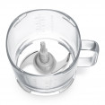 Smeg HBFP11 уц.
