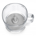 Smeg HBFP11 уц.