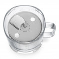Smeg HBFP11 уц.