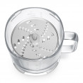 Smeg HBFP11 уц.