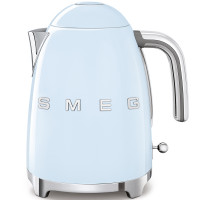 Smeg KLF03PBEU уц.