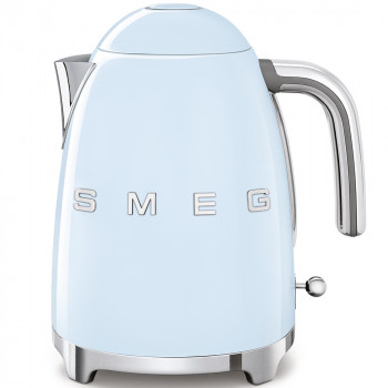 Smeg KLF03PBEU уц.