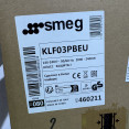 Smeg KLF03PBEU уц.
