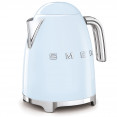 Smeg KLF03PBEU уц.
