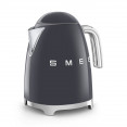 Smeg KLF03GREU уц.