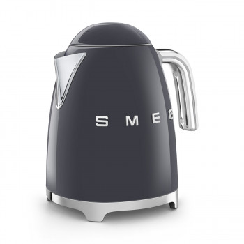 Smeg KLF03GREU уц.